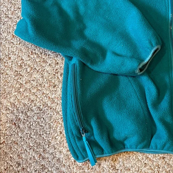 POLARTEC FLEECE - Picture 3 of 4